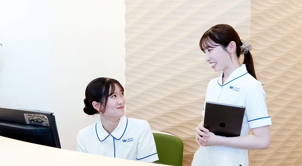 教育体制 ──「放置」も「いきなり実践」もありません