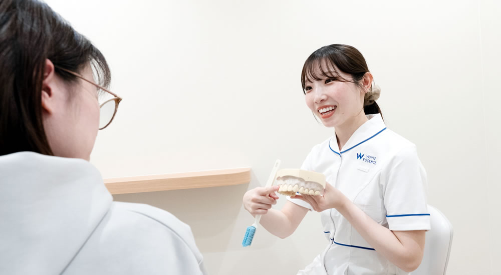 給与・制度 ── 今の安心と将来の見通し