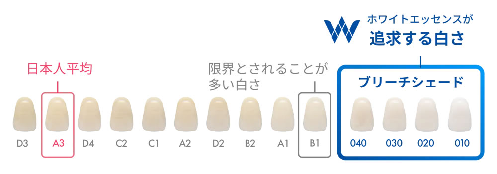シェード